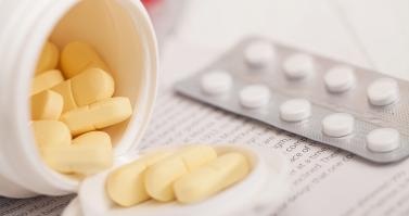 Medication