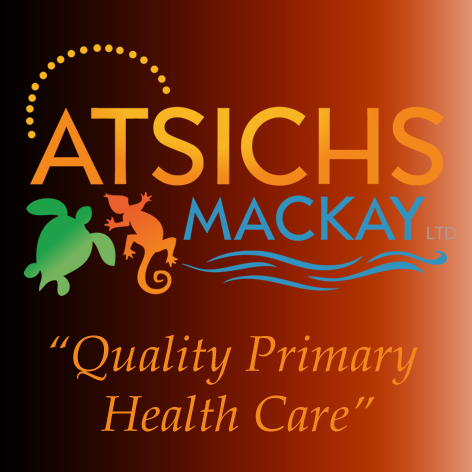 ATSICHS logo 2
