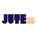 Jute theatre company