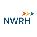 North & West Remote Health Limited   