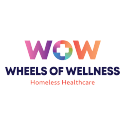 Wheels of Wellness