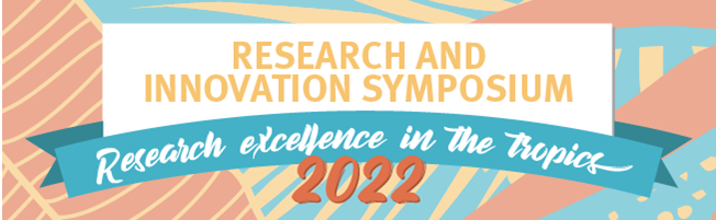 Research and Innovation Symposium 2022