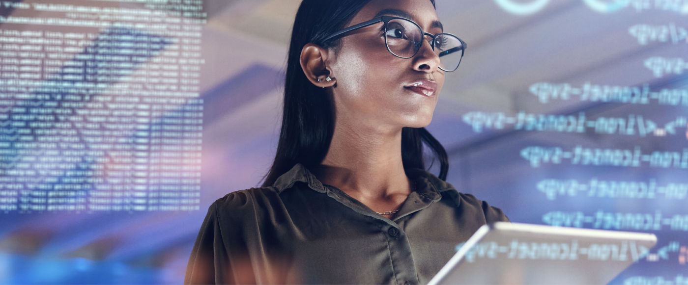 digital health