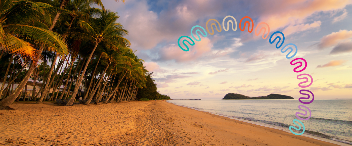 Homepage slider_1440x610_paradise