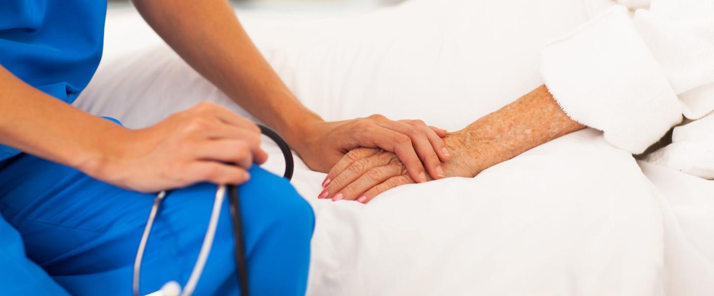 After-hours care