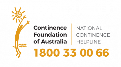 National Continence Helpline