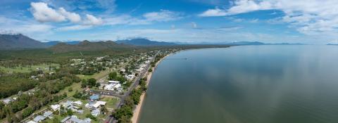 Cardwell