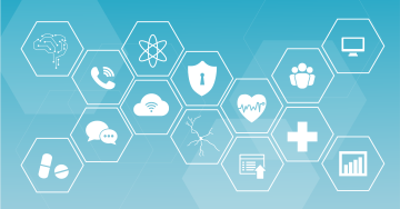 Digital Capability Grants