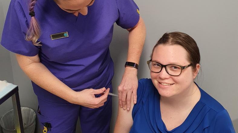 Townsville GP Respiratory Clinic