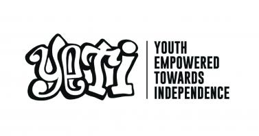 Youth Empowered Towards Independence 
