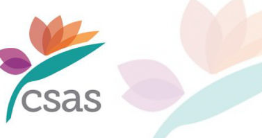 CSAS