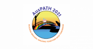AusPath_Website