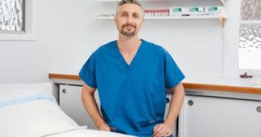 Ellipse Skin Cancer Clinic