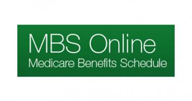 MBS Online logo - web