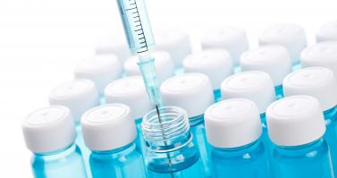 Vaccination