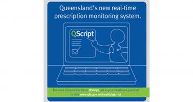 QScript article