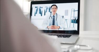 GP-doctor-practice-manager-training