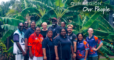 Diabetes-Qld-trainees-OROP-story-photo