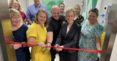 cairns_south_medicare_ucc_official_opening_ribbon_cutting