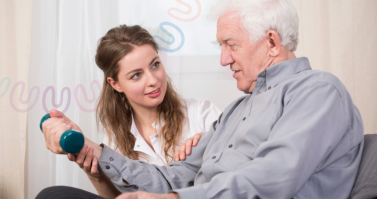 Northern Queensland Primary Health Network (NQPHN) allied health provider organisations digital capability grants