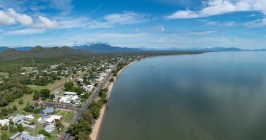 Cardwell