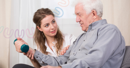 Northern Queensland Primary Health Network (NQPHN) allied health provider organisations digital capability grants
