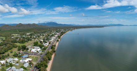 Cardwell