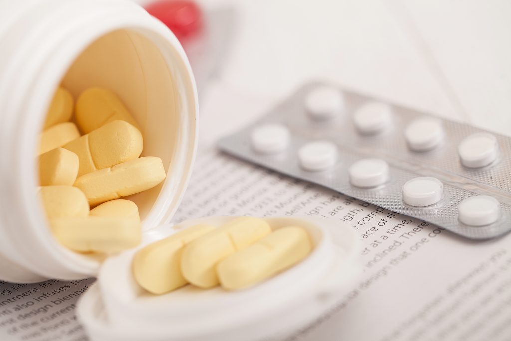 Medication