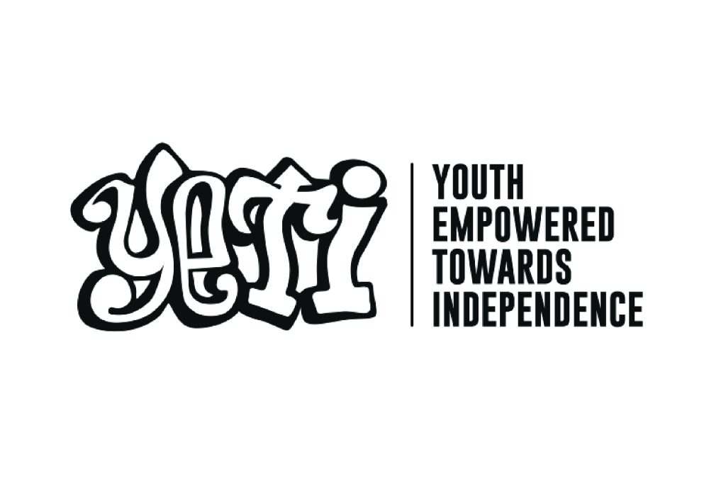 Youth Empowered Towards Independence