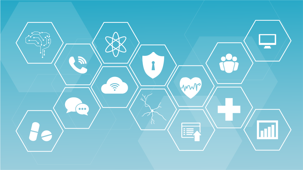 Digital Capability Grants