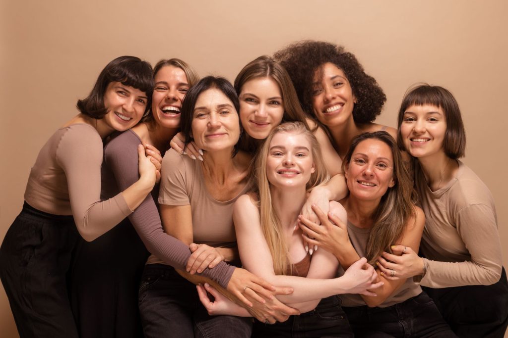 New Endometriosis and Pelvic Pain Clinic in Cairns to help NQ women and gender diverse people