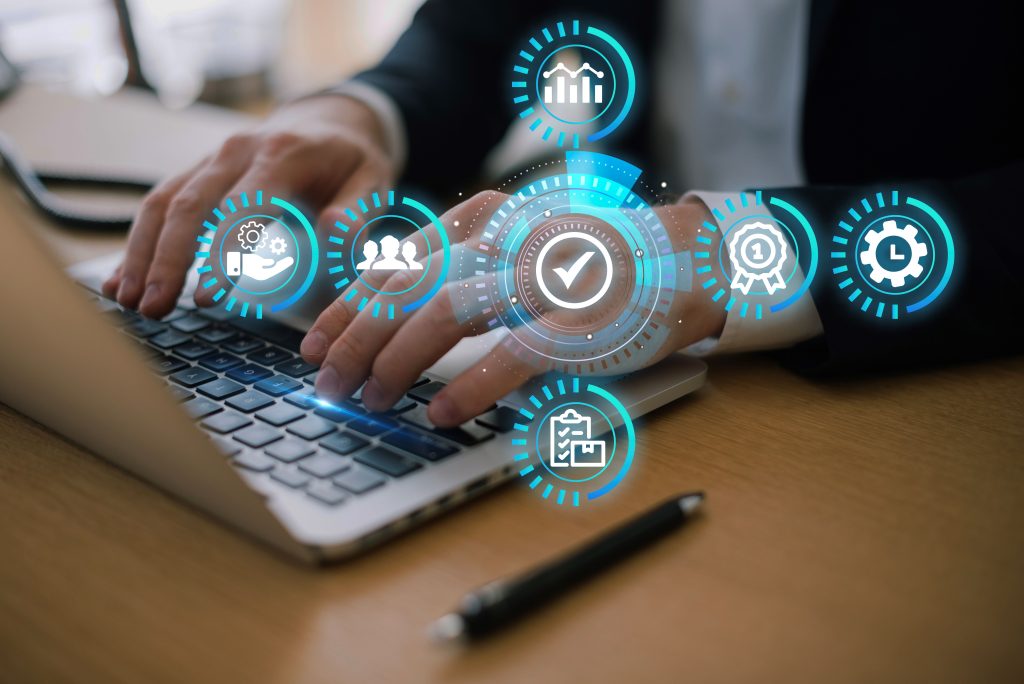 NQPHN announces tender for its ITC managed services.