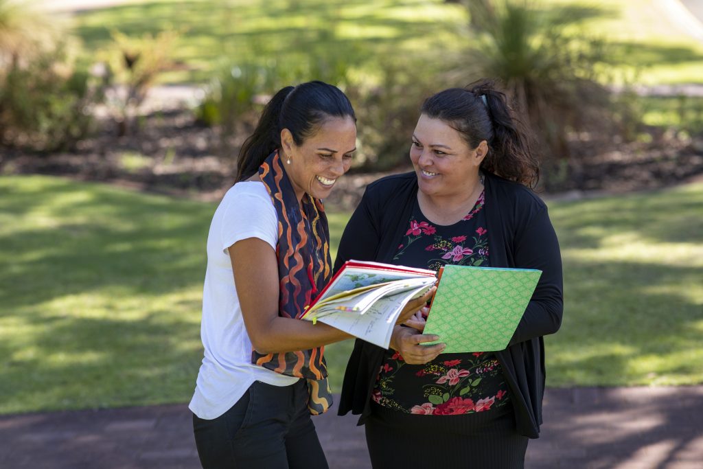 : Primary care nurses can now apply for additional spaces in APNA’s Transition to Practice program, which is open to graduate and experienced primary care nurses.