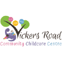 Care for Carers Project logo
