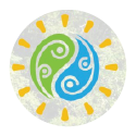 Add Nature Project logo