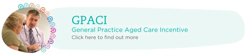 GPACI graphic