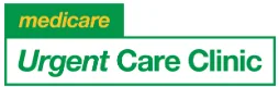 Medicare Urgent Care Clinic