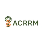 ACRRM logo