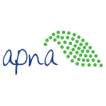 NQPHN Member - APNA