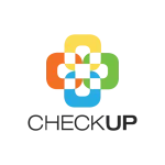 NQPHN Member - Check Up