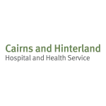 NQPHN Member - CHHHS
