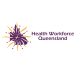 NQPHN Member - Health Workforce Queensland
