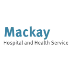 NQPHN Member - Mackay HHS