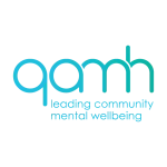 NQPHN Member - QAMH