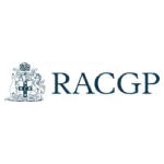 NQPHN Member - RACGP