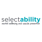 NQPHN Member - selectability