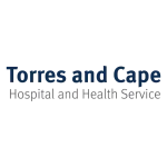 NQPHN Member - Torres and Cape HHS