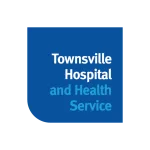 NQPHN Member - Townsville HHS