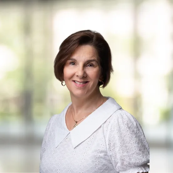 Gill Yearsley, NQPHN Executive Director HSC