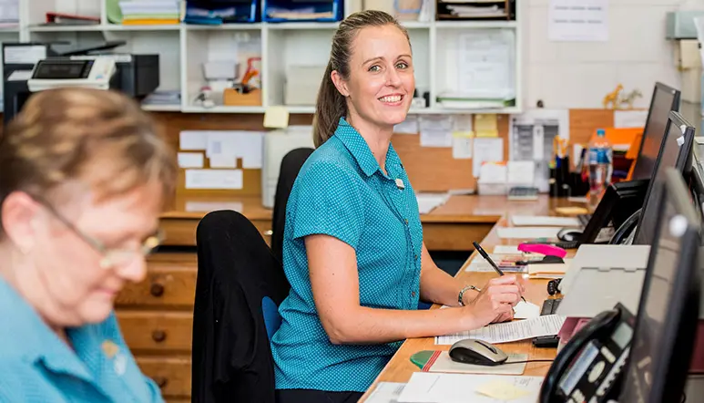 Primary care engagement and support